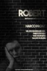 Robert Movie Streaming Online