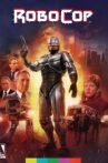 Robocop: Director's Cut Movie Streaming Online