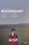 Rockmount Movie Streaming Online
