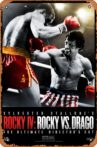 Rocky IV - Rocky vs Drago (1985) Ultimate Directors Cut Movie Streaming Online