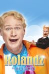 Rolandz på Rondo Movie Streaming Online