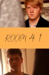 ROOM 4 1 Movie Streaming Online