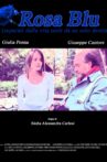 Rosa Blu Movie Streaming Online