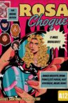 Rosa Choque Movie Streaming Online