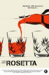 Rosetta Movie Streaming Online