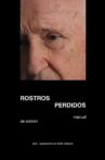 Rostros perdidos Movie Streaming Online