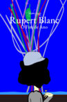 Rupert Blanc: O Fim de Ano Movie Streaming Online