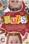 Rups Movie Streaming Online