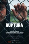 Ruptura Movie Streaming Online