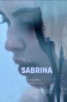 Sabrina Movie Streaming Online
