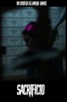 Sacrificio Movie Streaming Online