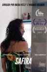 Safira Movie Streaming Online