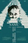 Samu The Terrible and His Sin Movie Streaming Online