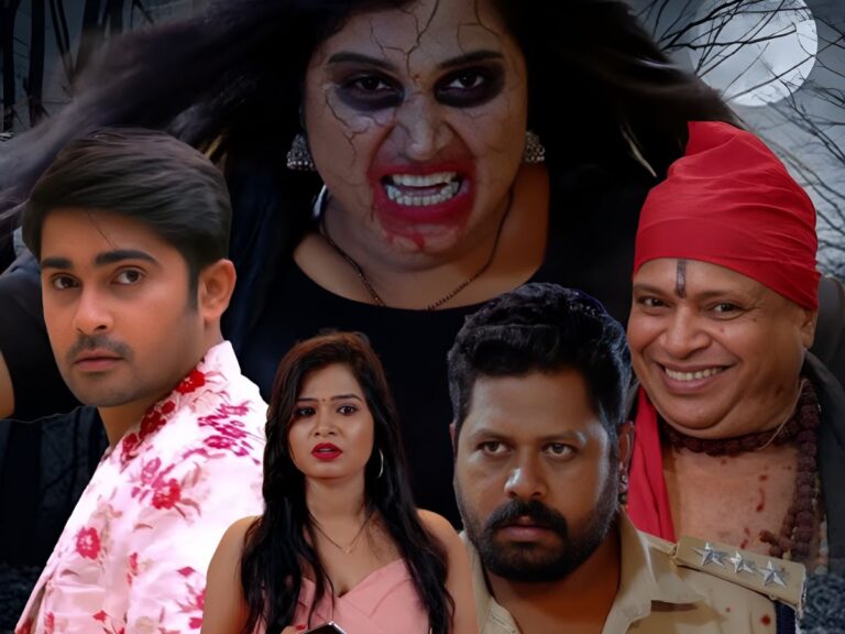 Sanam Tu Suhana Getting National Attention Despite Low Exposure