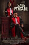 Sang Pengadil Movie Streaming Online