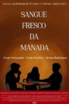 Sangue Fresco da Manada Movie Streaming Online