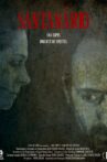 Santanário Movie Streaming Online