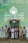 Santo de Casa Não Faz Milagre Movie Streaming Online