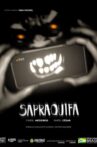 Sapraquifa Movie Streaming Online