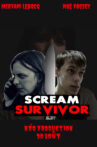 Scream Survivor Movie Streaming Online