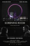 Screening Room Movie Streaming Online