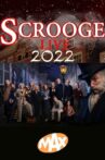 Scrooge Live 2022 Movie Streaming Online