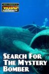 Search for the Mystery Bomber Movie Streaming Online