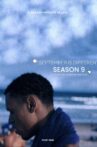 Season 9 - September is Different Movie Streaming Online