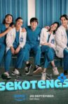 Sekotengs Movie Streaming Online