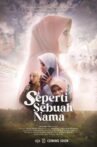 Seperti Sebuah Nama Movie Streaming Online