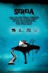 Sereia Movie Streaming Online