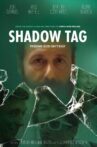 Shadow Tag Movie Streaming Online