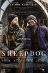 Sheepdog Movie Streaming Online