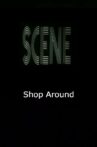 Shop Around Movie Streaming Online