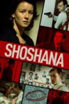 Shoshana Movie Streaming Online