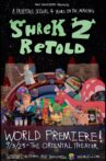 Shrek 2 Retold Movie Streaming Online