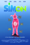 Simon Movie Streaming Online