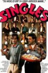 Singles Movie Streaming Online