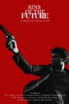 Sins of the Future Movie Streaming Online