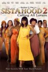 SistAhood 2: Calling All Lovers Movie Streaming Online
