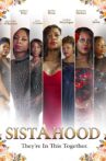 SistAhood Movie Streaming Online