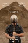 Sisyphus Movie Streaming Online