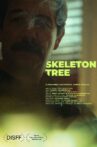 Skeleton Tree Movie Streaming Online