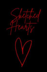 Sketched Hearts Movie Streaming Online