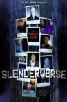 Slenderverse: An Artistic Movement Movie Streaming Online