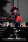 Smooth Criminal Movie Streaming Online
