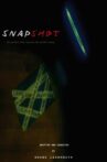 SNAPSHOT Movie Streaming Online