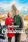 Snowy with a Chance of Christmas Movie Streaming Online