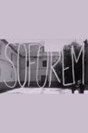 Soforem Movie Streaming Online