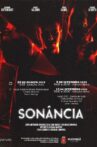 SONÂNCIA Movie Streaming Online